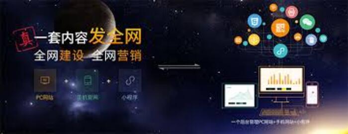 商贸供应链持续完善,仓储物